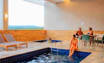 Imagem 7: THERMAS resort São Pedro