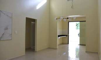 Imagem 3: Cond Quinta das Marinas 4 Suítes