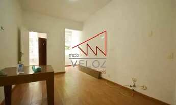 Imagem 5: Apartamento : / Residencial / Glória