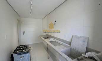 Imagem 7: Canto Do Forte !! Alto Padrão R$ 650 Mil - 2 Dormts 1 Suíte, 2 Vagas, Lazer Top