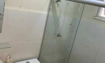 Imagem 3: VILLA POESIA - M.CC - 3º ANDAR [13582