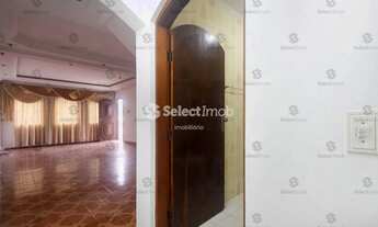 Imagem 4: Sobrado para ALUGAR, Jardim Anchieta, Mauá, SP