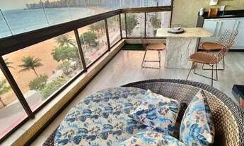 Imagem: Imóvel para venda possui 200 metros quadrados