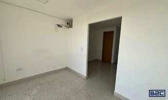 Imagem 4: E-Business Rio Verde