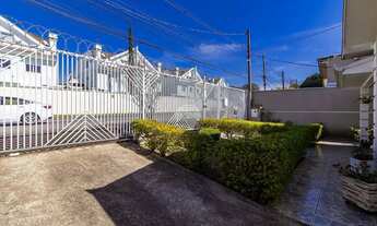 Imagem 4: Vendas Casa Curitiba PR