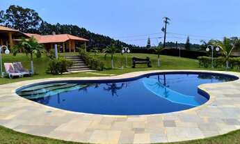 Imagem 3: Excelente Casa Condominio Porta do Sol