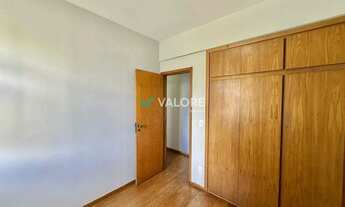 Imagem 5: Apartamento 2 quartos Funcionários