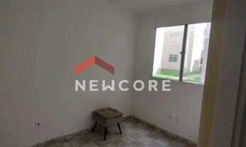 Imagem 4: Apartamento em Rua Catule - Jardim Santa Terezinha (Zona Leste) - São Paulo/SP