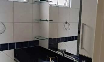 Imagem 6: Imóvel para venda com 2 quartos em Barreiros - São José - SC