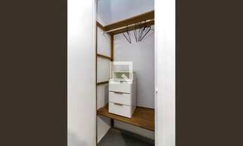 Imagem 6: Casa à Venda - Santana, 6 Quartos, 120 m2