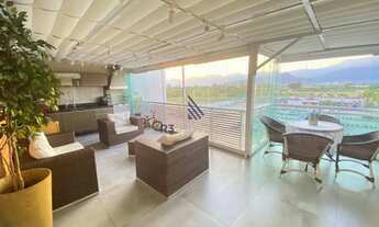 Imagem 4: Recreio dos Bandeirantes