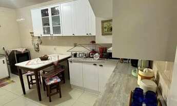 Imagem 7: Casa a venda em Rio de Janeiro