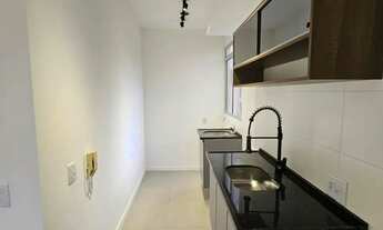 Imagem 5: APARTAMENTO RESIDENCIAL em CAMAÇARI - BA, ABRANTES