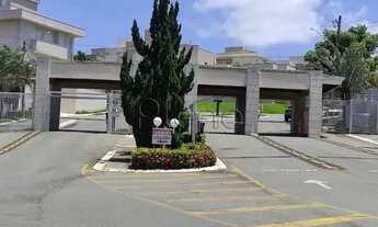 Imagem 2: Terreno a Venda no Condomínio Villagio Di Napoli em Valinhos, no bairro Loteamento Residen