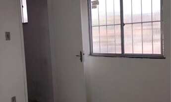 Imagem 4: ALUGO CASA INDEPENDENTE COM 2/4 *74