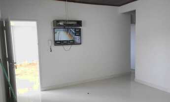 Imagem 7: CASA EM EXCELENTE LOCALIZAÇÃO. 04 QUARTOS