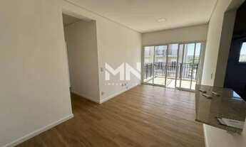 Imagem: Apartamento para aluguel, 3 quartos, 1 suíte