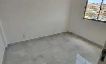 Imagem 6: Lindo apto 02 quartos, todo reformado no Residencial Ville Valência