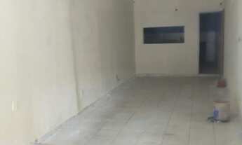 Imagem: Aluguel de Loja