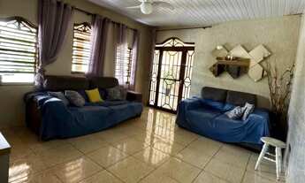 Imagem 6: 10 Casa no Cohatrac 4