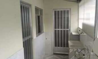 Imagem: Oportunidade Unica! Casa térreo de com