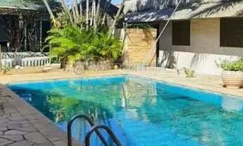 Imagem: Ótima chacara próximo aos Damhas