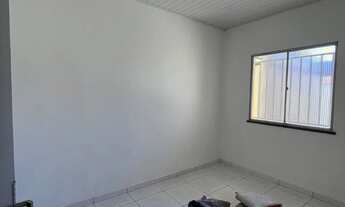 Imagem 3: Casa a venda ? Casa com 2 dormitórios