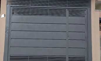 Imagem: Oportunidade de venda 2 Casas (térrea