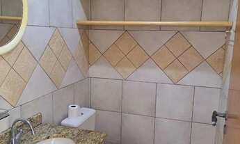 Imagem 4: Apartamento a 100 metros da praia do Campeche