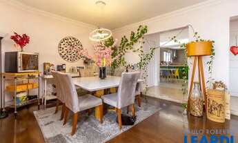 Imagem 5: APARTAMENTO - TATUAPÉ - SP