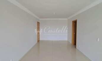 Imagem 2: Apartamento para locação, no Centro, de PONTA GROSSA - PR