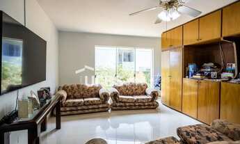 Imagem 7: 0 - Casa 3 quartos, sendo 2 suítes