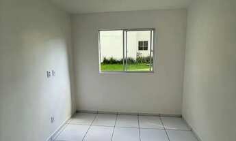 Imagem 7: ALUGO APARTAMENTO VISTA DO BOSQUE l TÉRREO COM GARDEN 2/4 - MARIO COVAS