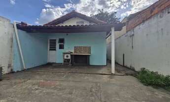 Imagem 6: Casas SOROCABA - SP