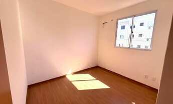 Imagem 4: Black Friday ] Apto NOVO 02 DORM