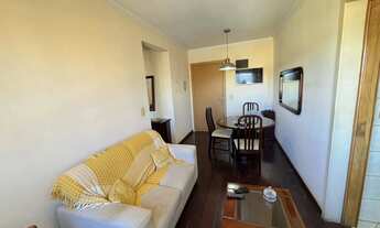 Imagem 6: Apartamento 2 dormitórios à venda Tristeza Porto Alegre/RS