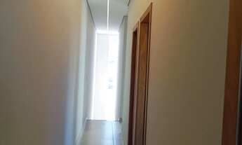 Imagem 7: 5 Minutos do Shopping!!3: quartos/Suite, Escritório, Espaço Gourmet!! Financia!!