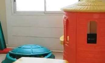 Imagem 14: Aluguel Apartamento 3 Dormitórios - 157 m² Pinheiros