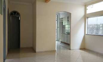 Imagem 5: Aluga-se Apartamento com 2 dormitórios