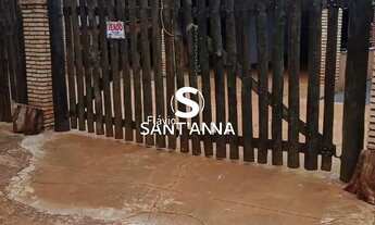 Imagem: VENDE-SE RANCHO NO VALE DO FORMOSO EM INDIAPORÃ,SP