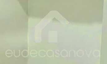 Imagem 7: Apto 1 suite Mariua Flores, Financia