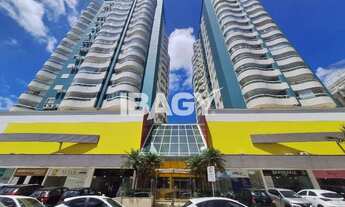 Imagem 2: Excelente Apartamento 2 dormitório(s) em Campinas - São José