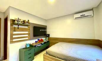 Imagem 7: Casa Duplex em Condomínio no Turu com 3 Suítes TR227340 SLZ-694TB6