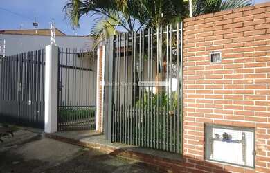 Imagem 2: Casa no Parque Manchester