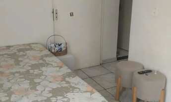 Imagem 6: Apartamento à venda com 2 quartos - São José, São Caetano do Sul, SP