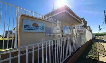 Imagem: Apartamento com 2 dormitórios para alugar