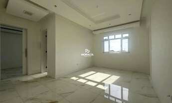 Imagem 4: APARTAMENTO 02 QUARTOS 01 SUITE BAIRRO CIDADE JARDIM