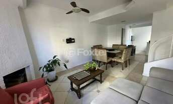 Imagem 6: Casa à venda Rua Doutor Castro de Menezes, Vila Assunção - Porto Alegre