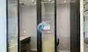 Imagem 2: Conjunto para alugar, 218m² - Itaim Bibi - São Paulo/SP