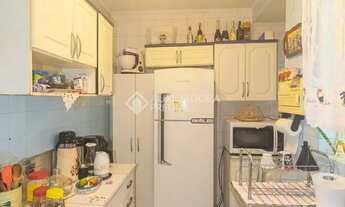 Imagem 6: Apartamento 2 quarto(s), no bairro Independência